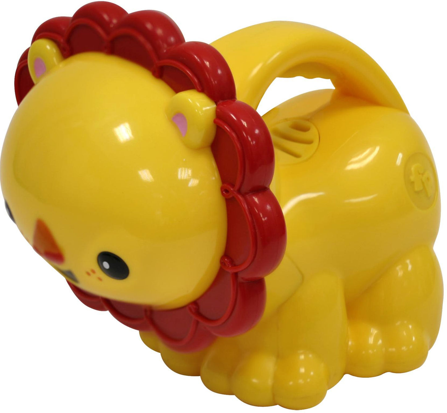 FP Light-up Lion