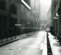 Street of Secrets