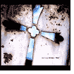 B?la Farag?: 353 Days "Mass"