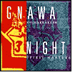 Night Spirit-gnawa
