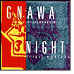 Night Spirit-gnawa