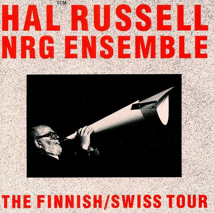 The Finnish/swiss Tour