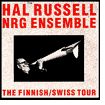 The Finnish/swiss Tour