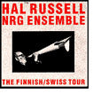 The Finnish/swiss Tour