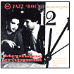 Jazz Round Midnight