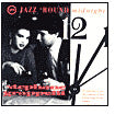 Jazz Round Midnight