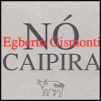 N? Caipira