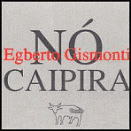 N? Caipira