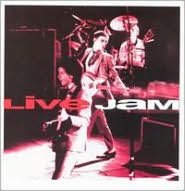 Live Jam