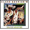 Greatest Hits Of 1969 / Various