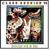 Greatest Hits Of 1969 / Various