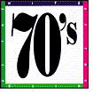 Hits of the 70's [Polygram Special Markets #1]