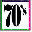 Hits of the 70's [Polygram Special Markets #1]