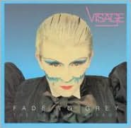Fade To Grey: The Singles Collection