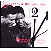 Jazz Round Midnight