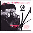Jazz Round Midnight