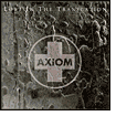 Axiom Ambient: Lost In Transla