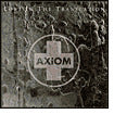 Axiom Ambient: Lost In Transla