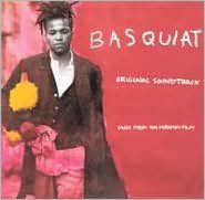 Basquiat