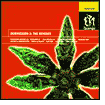 Dubmisson 2: Remixes / Various