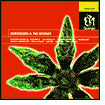 Dubmisson 2: Remixes / Various