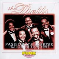 Passionate Breezes: Best Of 75-