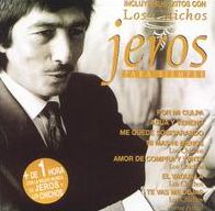 Para Siempre Jeros