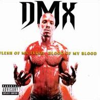 Flesh Of My Flesh, Blood Of My Blood