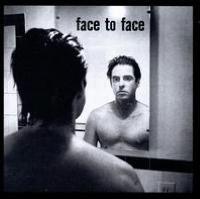 Face To Face