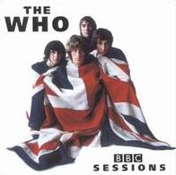 The BBC Sessions [Bonus Track]