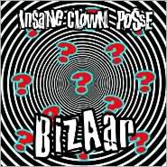 Bizaar