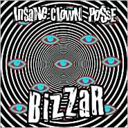 Bizzar