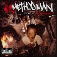 Tical 0: The Prequel