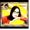 Serie 32 (ltd Ed)
