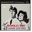 Examine Doctors