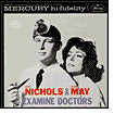 Examine Doctors