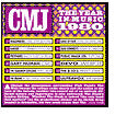 Cmj Year In Alternative Music 1