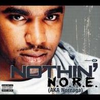 Nothin'