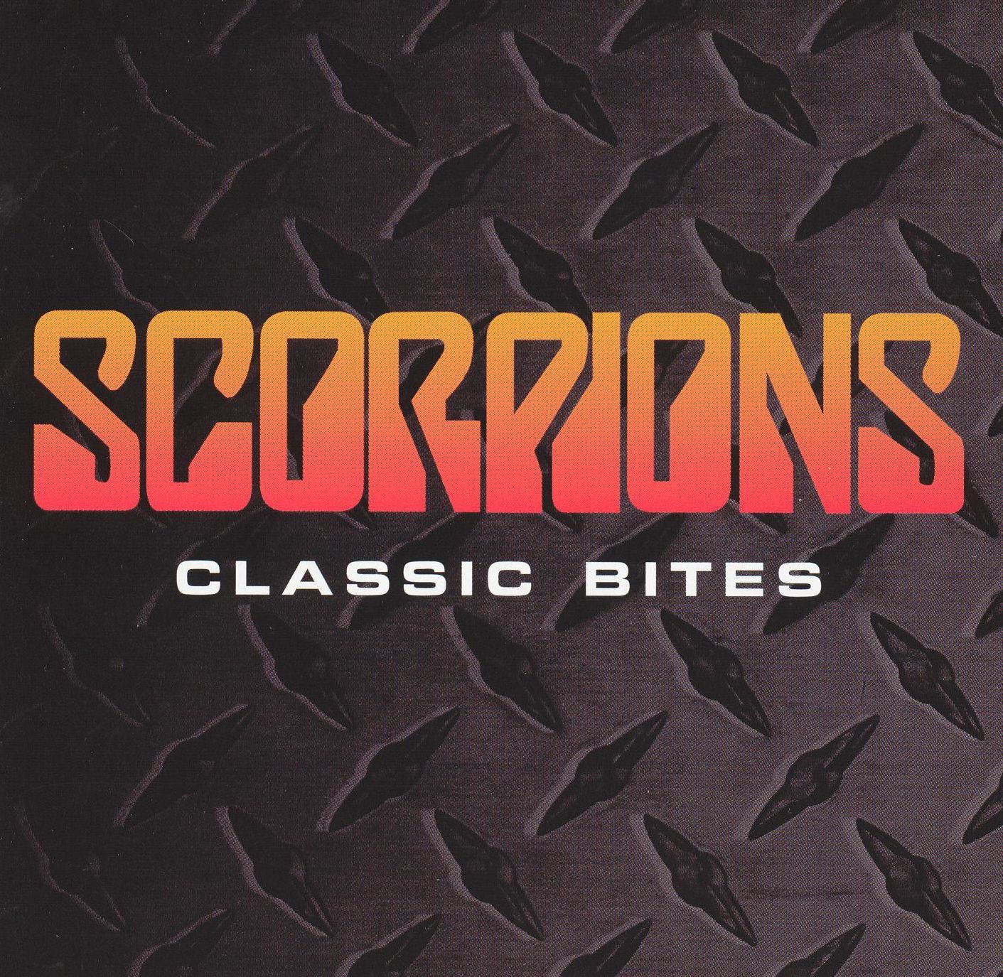 CLASSIC BITES