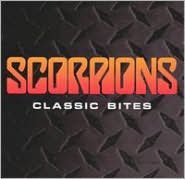 CLASSIC BITES