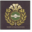 Songs For The Front Row [Bonus Cd]
