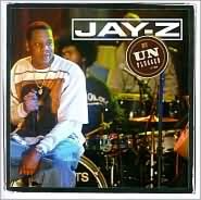 LIVE: MTV UNPLUGGED