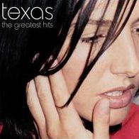The Greatest Hits