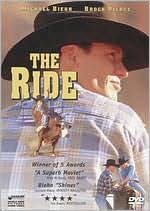The Ride