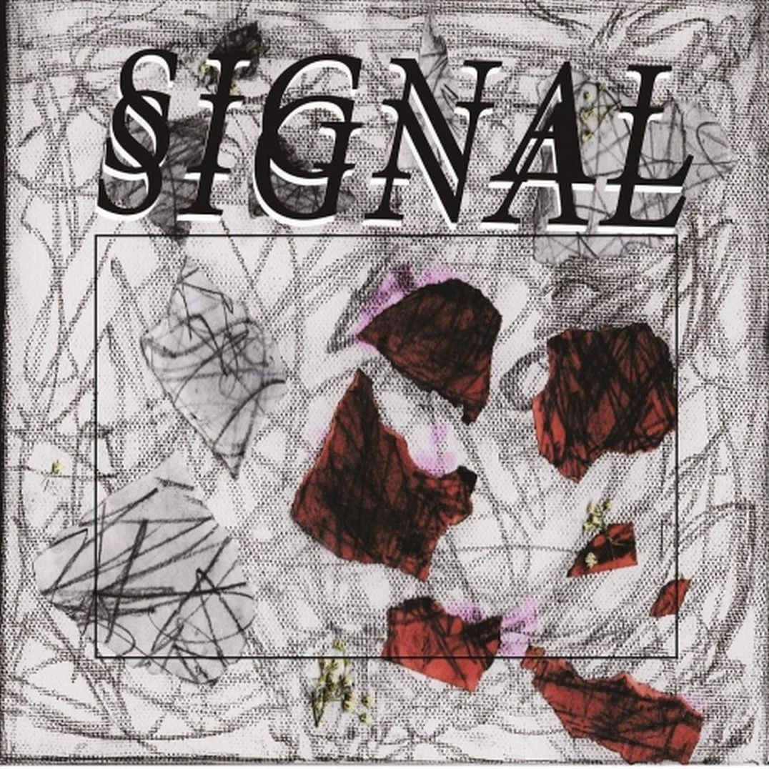 Signal