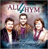 Faith & Family