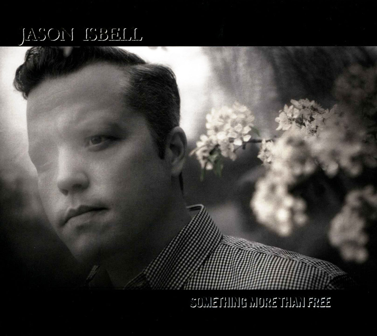 Something More Than Free (Jason Isbell)