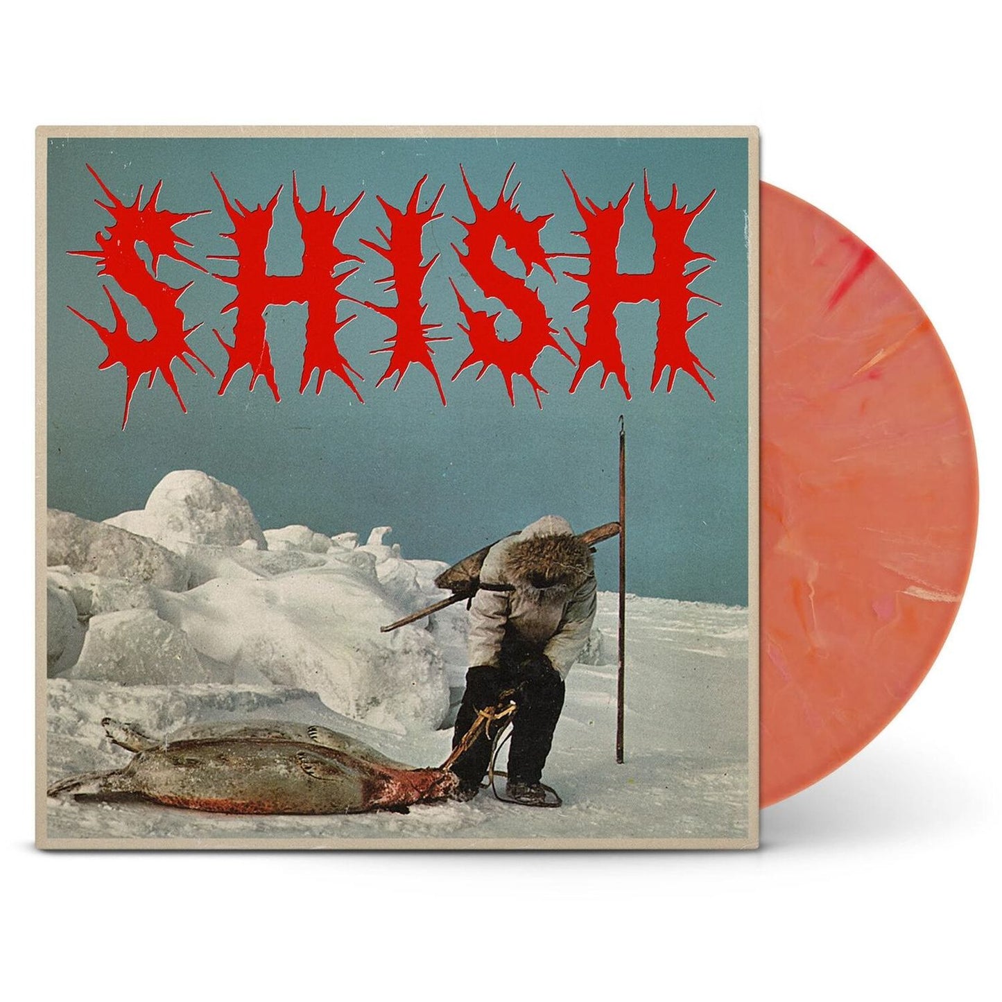 Shish (Portugal The Man)