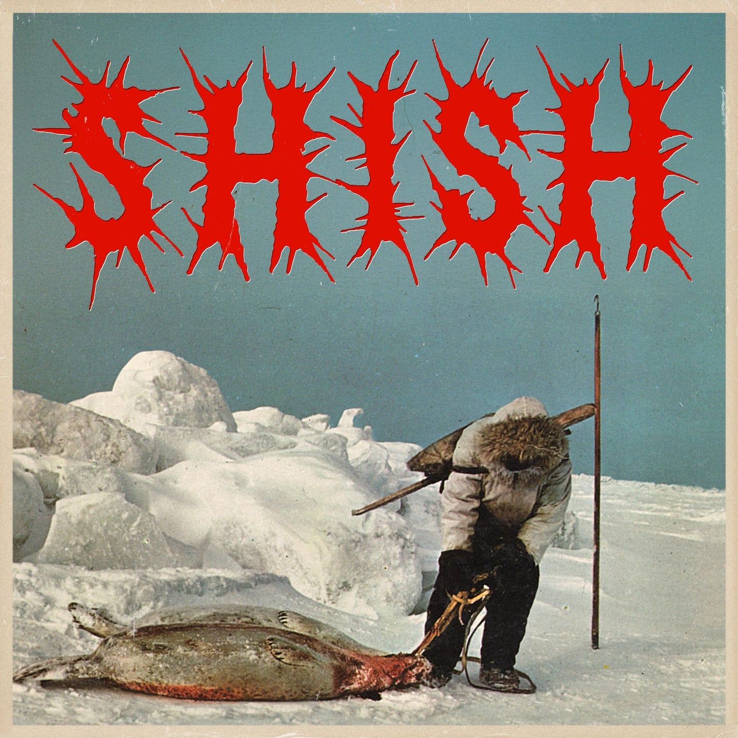 Shish (Portugal The Man)