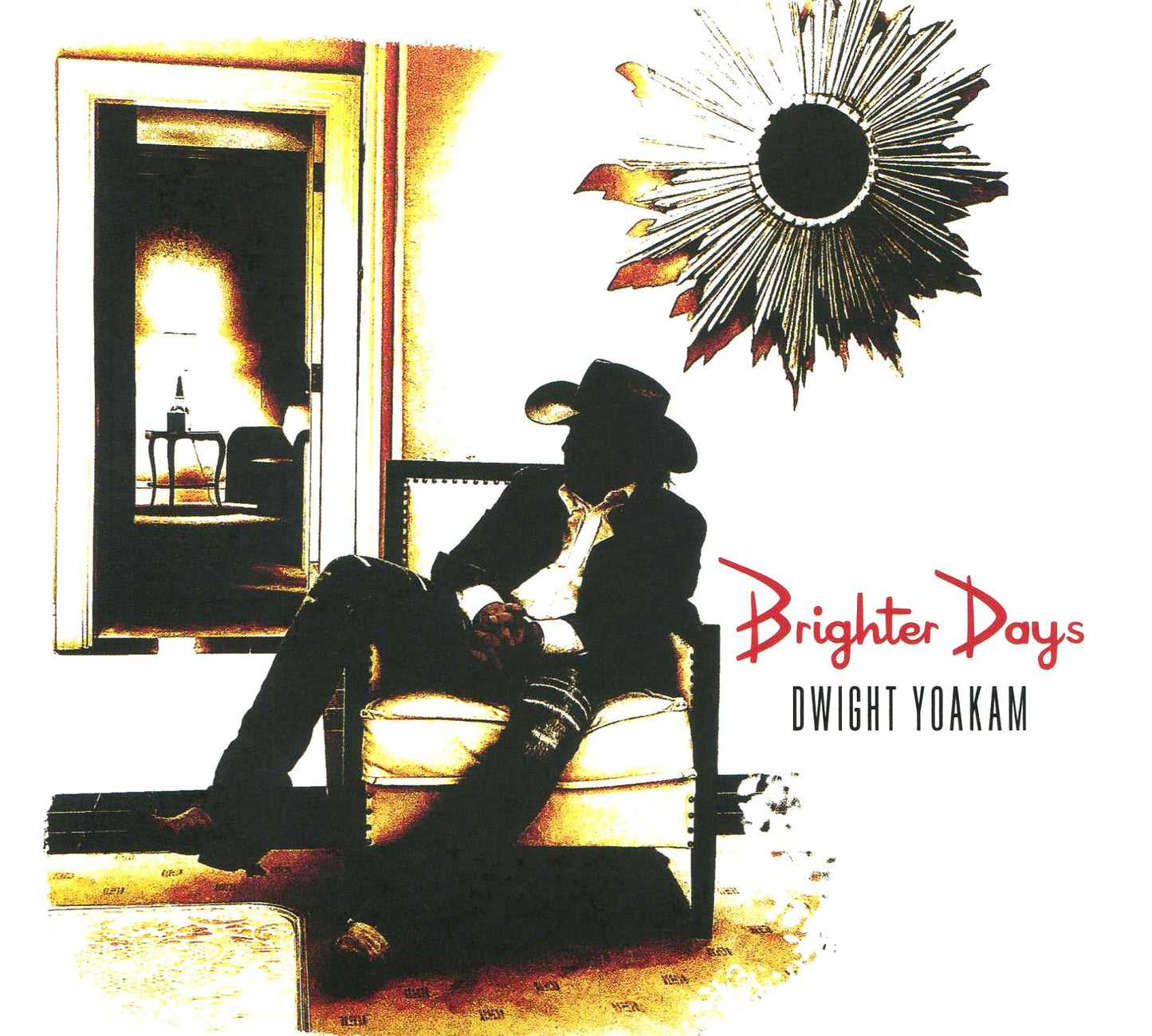 Brighter Days